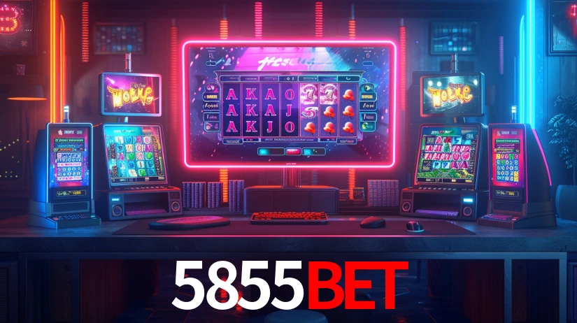 Jogo Aviator 5855bet