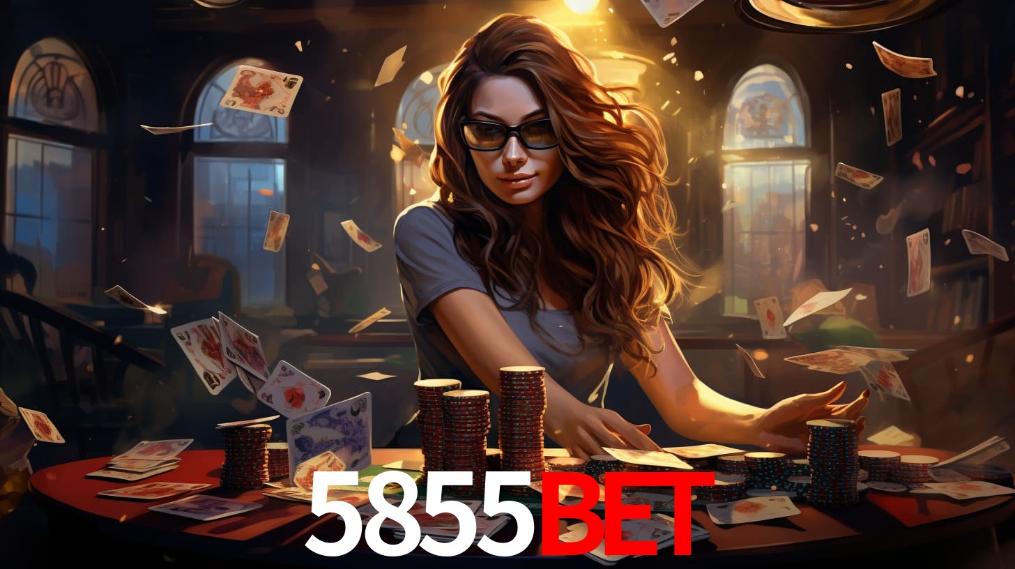 Apostas de Basquete 5855bet