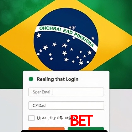 Jogos Exclusivos 5855bet