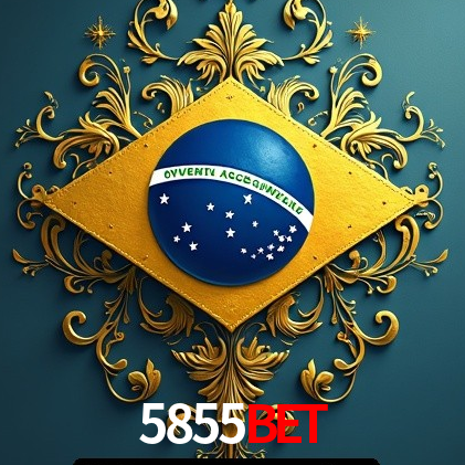 Interface Premium 5855bet