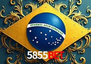 Mesa de Roleta 5855bet