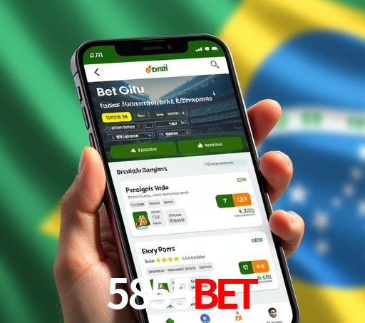 Sistemas de Segurança 5855bet