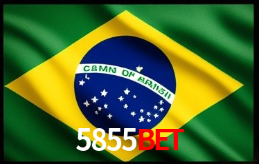 Torneios 5855bet