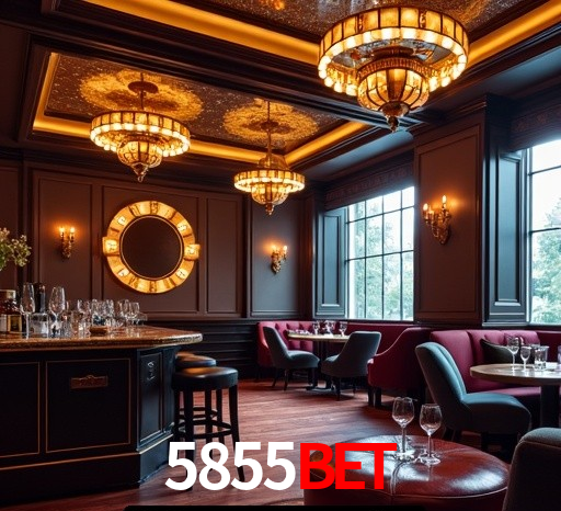 Especiais de Fim de Semana 5855bet