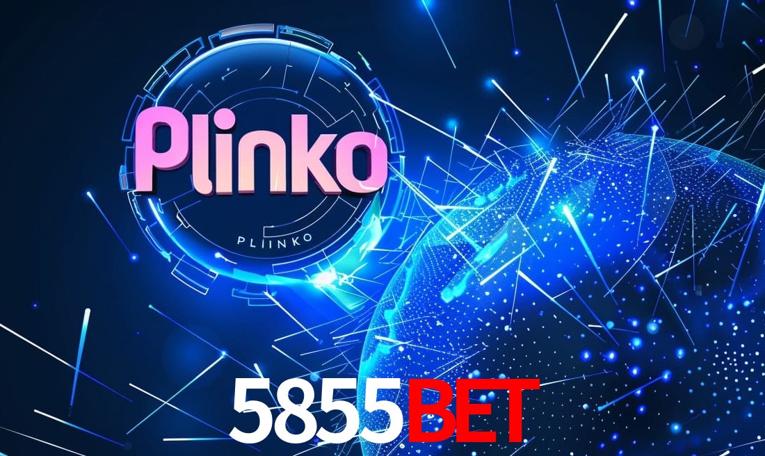 Plinko